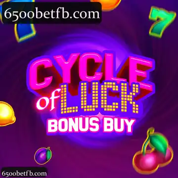 CycleofLuckBonusBuy