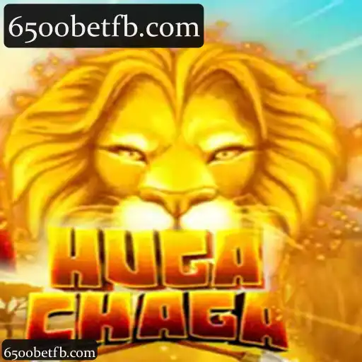 HugaChaga