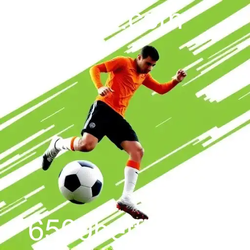 Apostas Esportivas e o Impacto da 6500bet