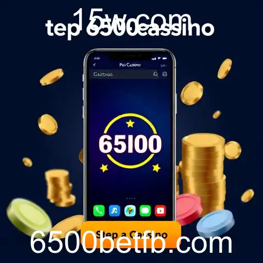 Descubra o Mundo Emocionante de 3LUCKYLION: A Nova Sensação dos Jogos de Azar