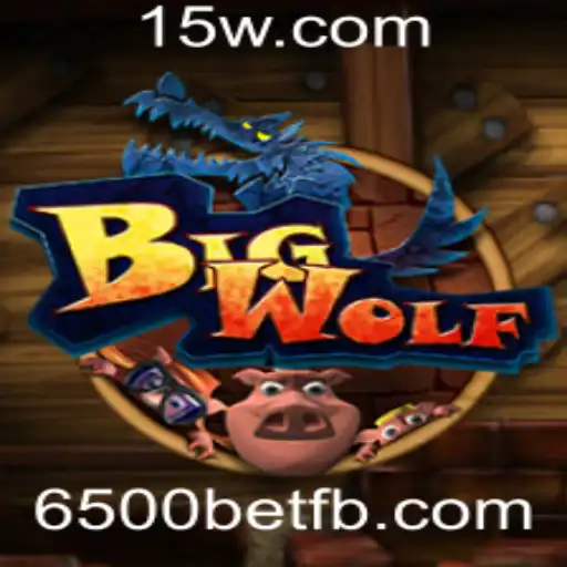 Descubra o Mundo Fascinante de BigWolf: Regras e Estratégias do Jogo de 6500bet