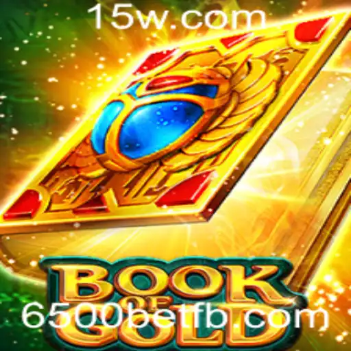 Explorando o Fascinante Mundo de BookofGold