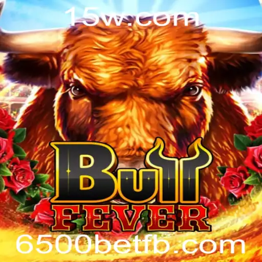 BullFever: Descubra o Jogo de Sucesso com 6500bet