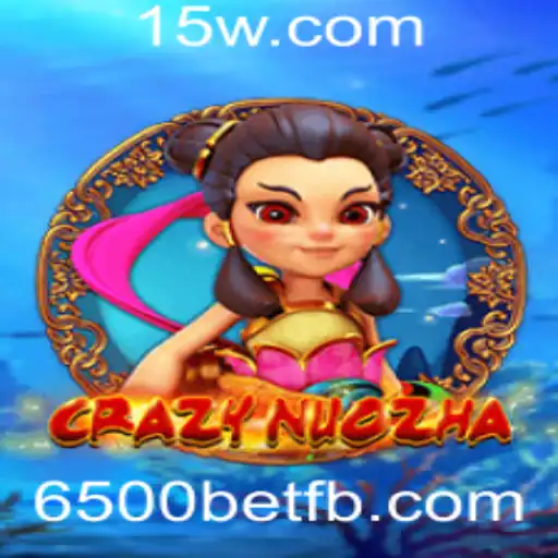 CrazyNuoZha: O Fascinante Mundo do Jogo de Apostas Online