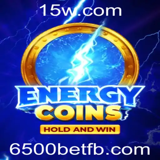 Desvendando o Mundo do Jogo EnergyCoins