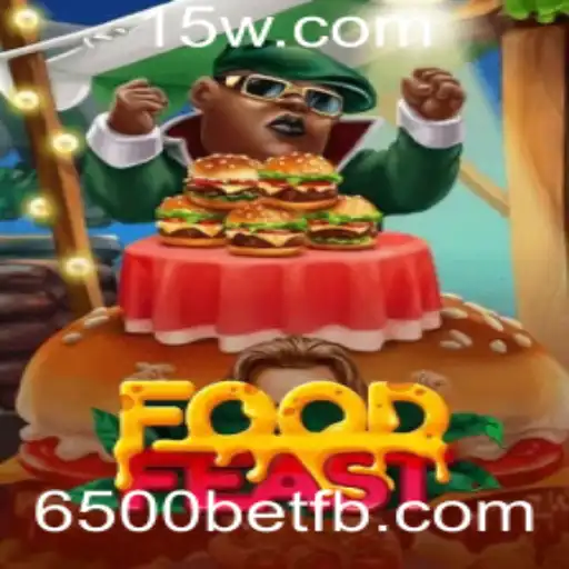 Descubra o Fascinante Mundo de FoodFeast: Regras e Como Jogar