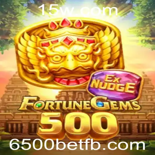 Explorando o Mundo de FortuneGems500: Uma Análise Detalhada