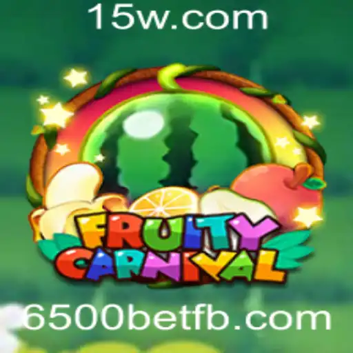 Descobrindo FruityCarnival: Um Mergulho no Mundo das Apostas com 6500bet