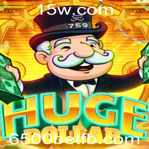 Descubra o Fascinante Mundo de HugeDollar: Regras e Estratégias de Sucesso
