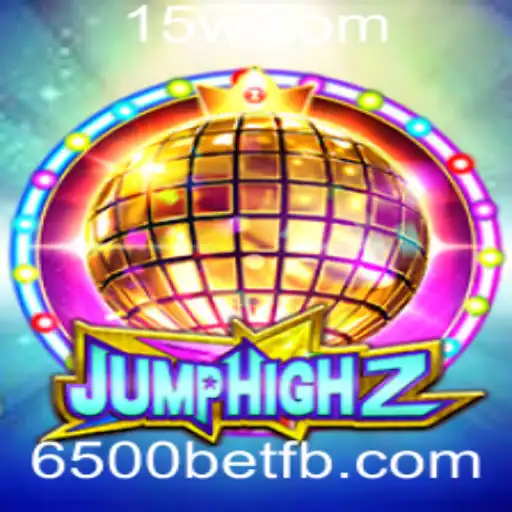 Explorando o Mundo de JumpHigh2: Um Jogo de Aventura e Estratégia