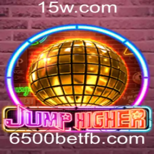 Descubra o Desafio Empolgante do Jogo JumpHigher