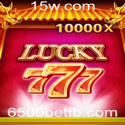 Descubra Tudo Sobre LuckySeven: O Jogo de Azar Que Está Conquistando o Mundo