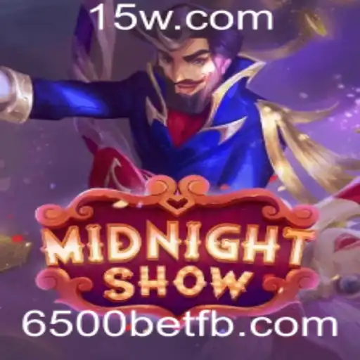 Descubra as Emoções de MidnightShow: Um Mergulho no Jogo do Momento