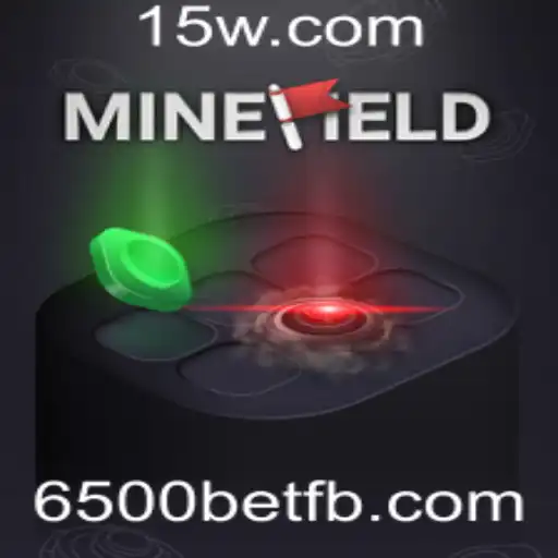 Descobrindo o Mundo de 'MineField': Um Jogo de Estratégia Inovador