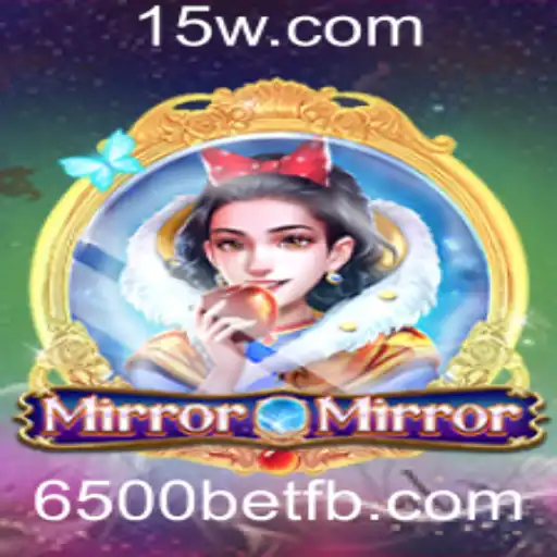Explorando o Fascinante Mundo de MirrorMirror: Uma Viajante Aventura de Estratégia