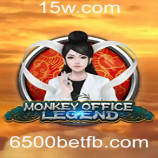 Explorando o Universo de Aventura de MonkeyOfficeLegend