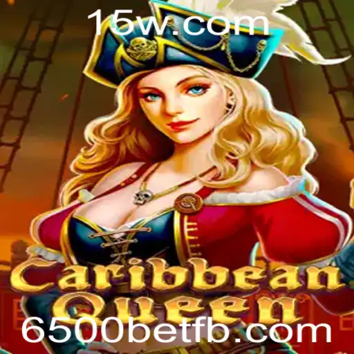 Descubra o Fascinante Jogo CaribbeanQueen e como Ganhar com 6500bet