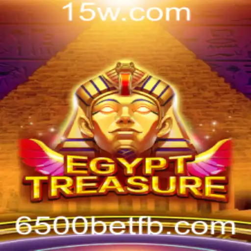 Descubra as Aventuras de EgyptTreasure: Guia Completo e Regras do Jogo