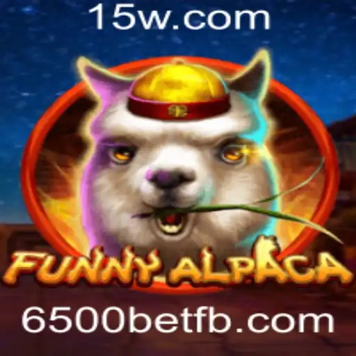 Explorando o Mundo de FunnyAlpaca: O Jogo que Está Conquistando o Universo 6500bet