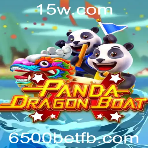 Explorando o Mundo de PANDADRAGONBOAT: O Jogo de Apostas Online