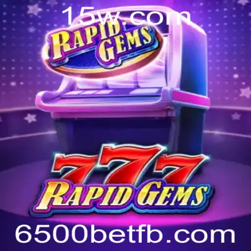 Explorando o Mundo de RapidGems777: Uma Aventura Empolgante
