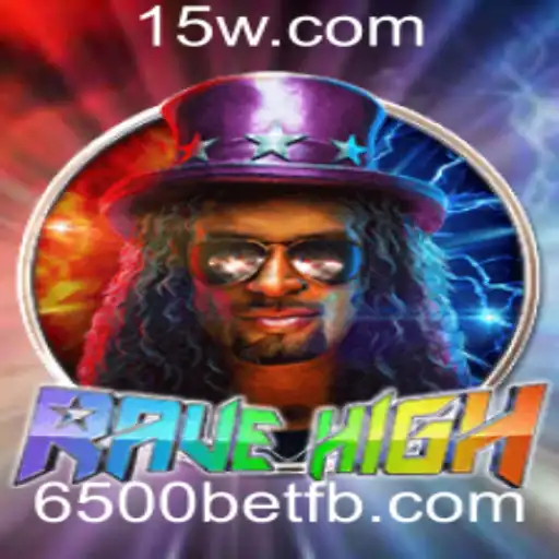 Explorando o Universo Vibrante de RaveHigh e a Dinâmica do 6500bet