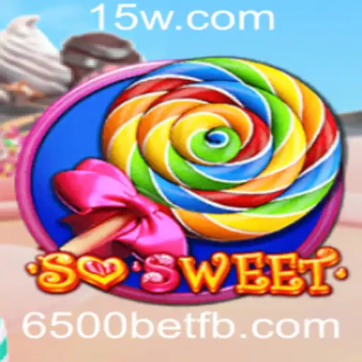 Descubra o Fascinante Mundo de SoSweet e a Emoção do 6500bet
