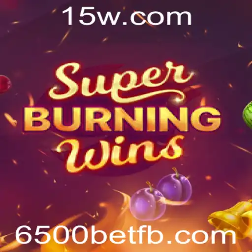 Descobrindo SuperBurningWins: Um Guia Completo para Jogadores