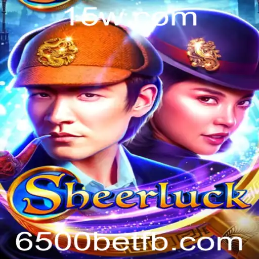 Descobrindo Sheerluck: Um Jogo de Mistério e Estratégia