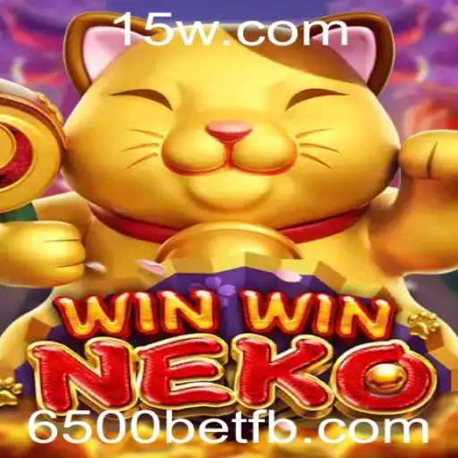 Descubra o Mundo de WinWinNeko: O Jogo de Sorte que Conquista a Internet