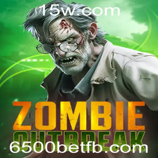 Explorando ZombieOutbreak: Um Mergulho no Jogo Apocalíptico de Sobrevivência